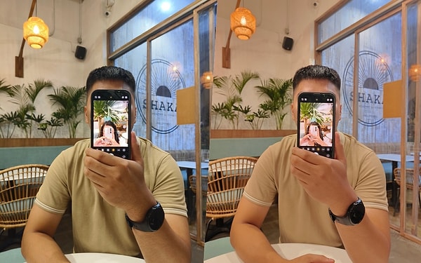 Soft launch beraberinde tartışma konularını da getiriyor. Mesela... 👇