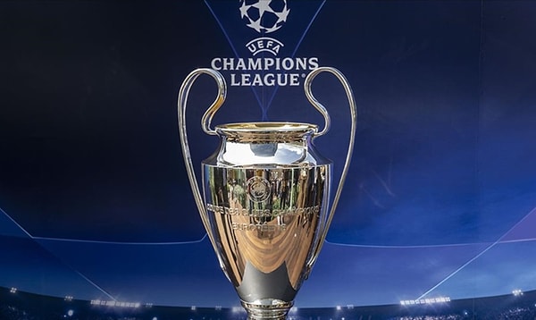 12. Hangi takım UEFA Şampiyonlar Ligi'ne daha fazla katılmıştır?