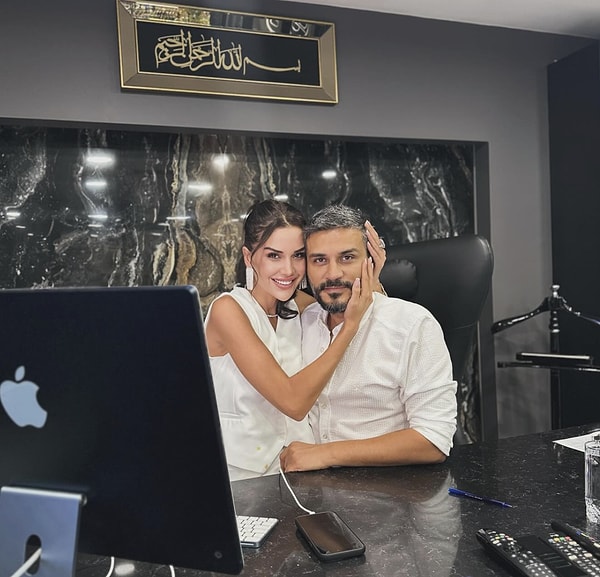 Kasım ayında tutuklanan ve yaklaşık 10 ay cezaevinde kalan Dilan Polat, tahliye olduktan sonra “fenomenliği bırakıyorum” demişti.