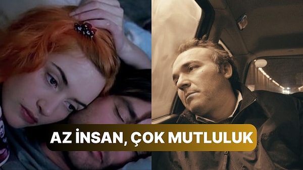 'Yalnızım' Diye Üzülmeyin: Mutluluğun Anahtarı Elinizde Olabilir