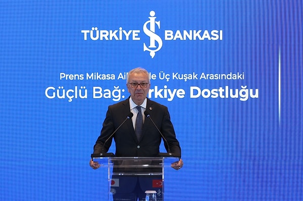 Kültürel Köprü: Tarihi Olaylardan Günümüze Dostluk