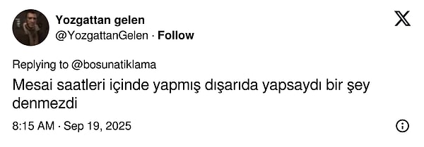 👇