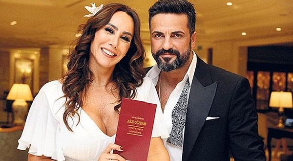 Uzun yıllar boyunca ekranlarda izlediğimiz İbo Show, birçok ismi de hayatımıza kazandırdı.