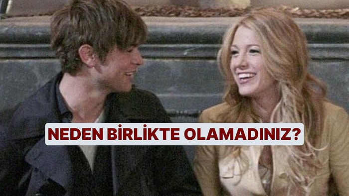 O Seni Neden Görmezden Geliyor?