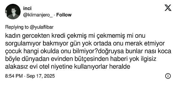 Siz ne düşünüyorsunuz?