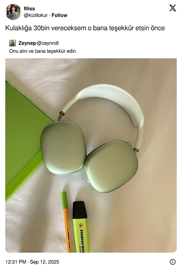 👇