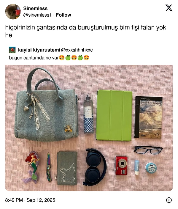 👇