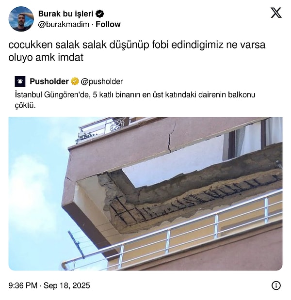 Kapatalım 👋