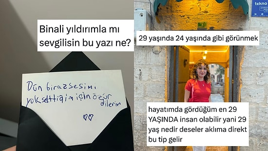 Her Ne Yapıyorsanız Bırakıp Okumanız Gereken Haftanın En Komik Tweetleri