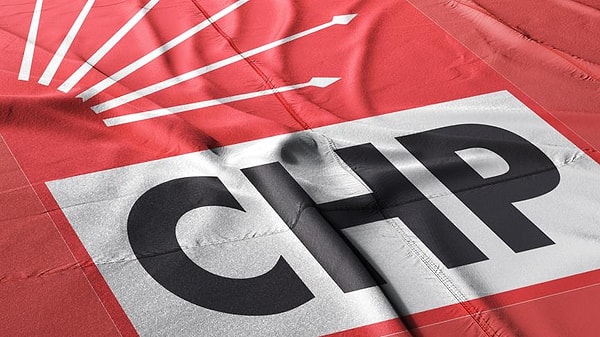 CHP'nin 21 Eylül Pazar günü gerçekleştirmeyi planladığı olağanüstü kurultay ile ilgili YSK karar verdi.