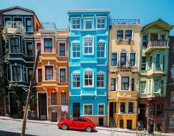 10. Balat