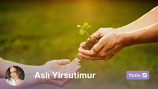 Beni Arsaya Çevirdin, Artık Nefes Alamıyorum