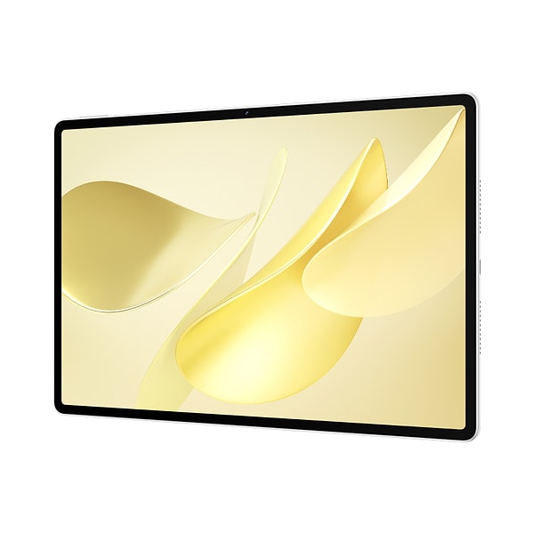 Lansmanın öne çıkan bir diğer ürünü, geliştirilmiş versiyonuyla HUAWEI MatePad 12X 2025 oldu.