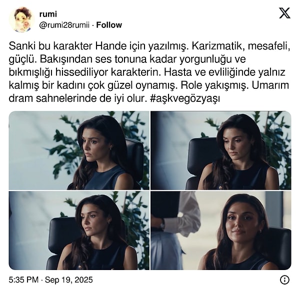 👇