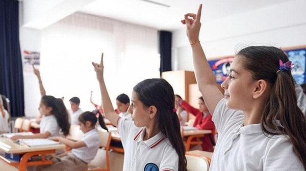 2025 Sömestr (Yarıyıl Tatili) Ne Zaman?