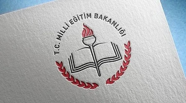 2025-2026 Eğitim-Öğretim Yılı Takvimi