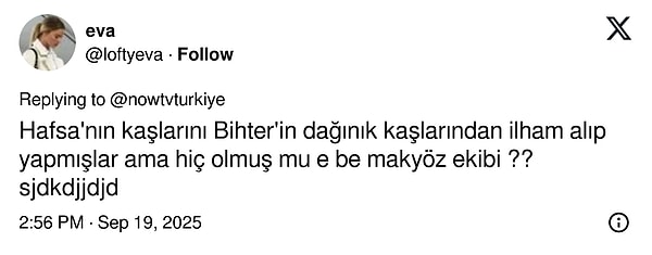 👇