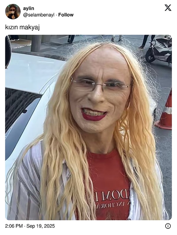 👇