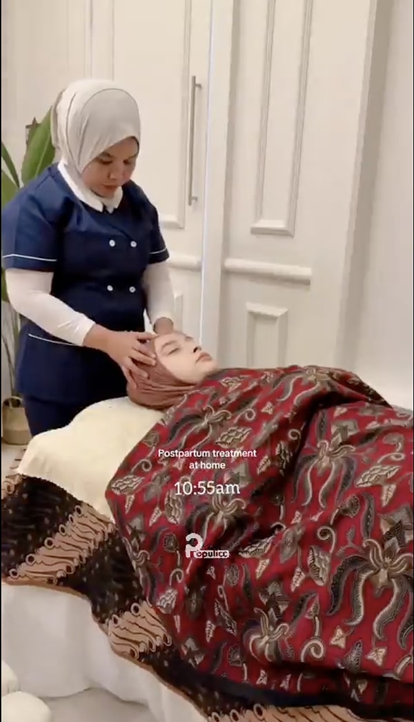 Hayatımızda önemli bir yer kaplayan rutinler, bebeklikten itibaren büyük önem taşır.