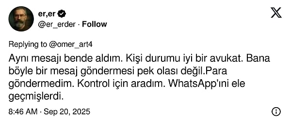 👇🏻