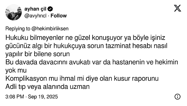 👇🏻