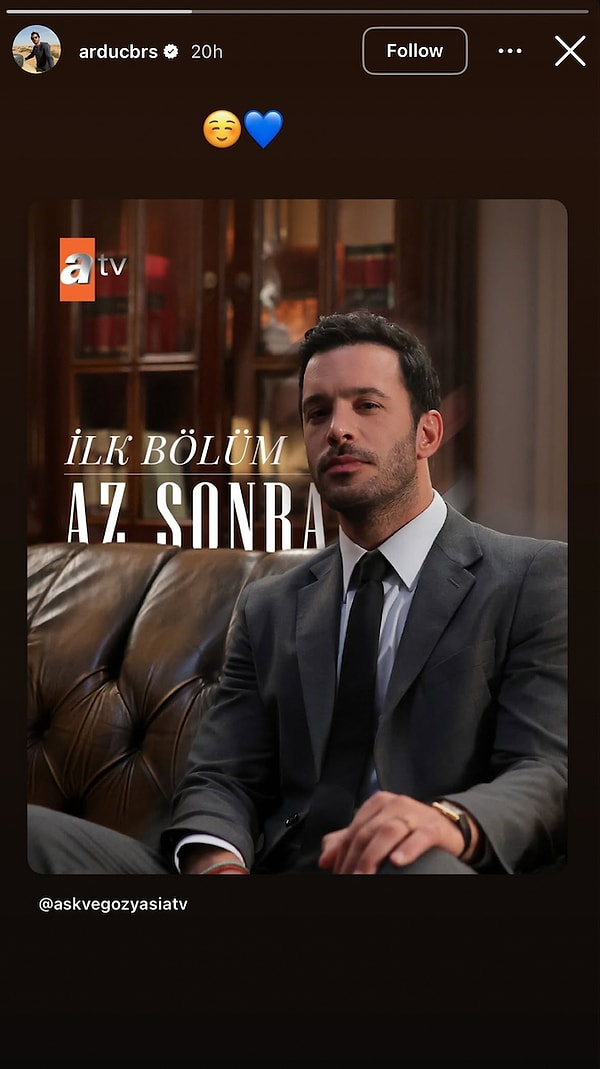 Barış Arduç