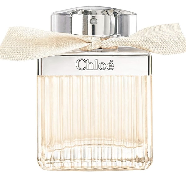 Chloe Signature EDP Kadın Parfüm