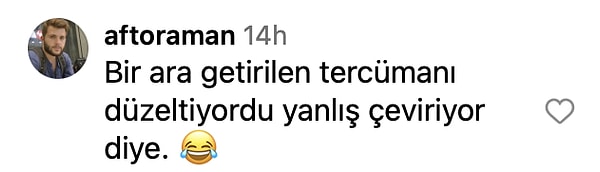 👇