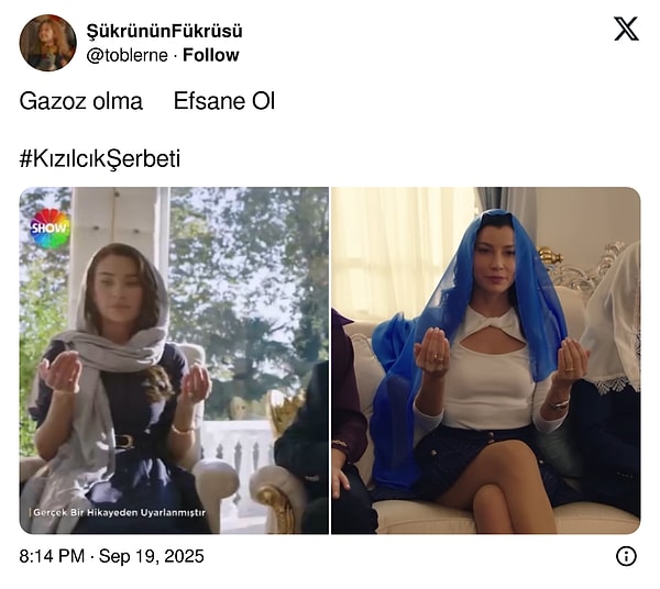 👇