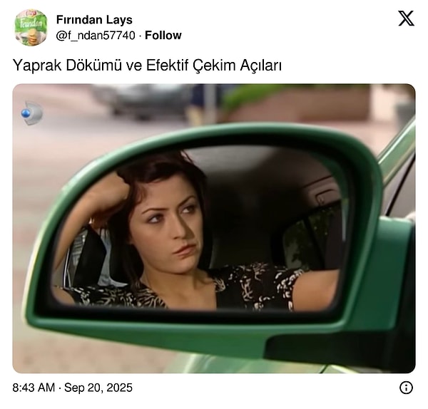 👇