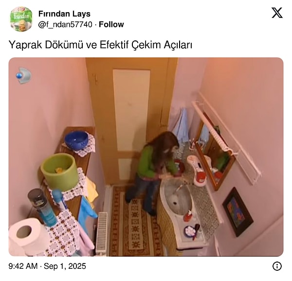 👇