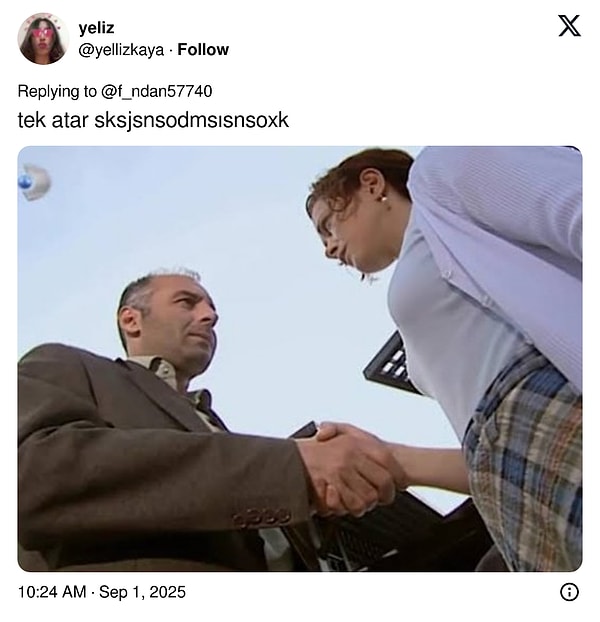 👇