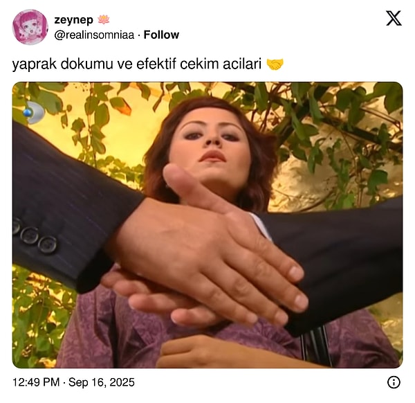 👇