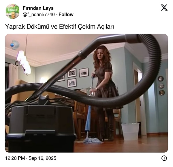 👇