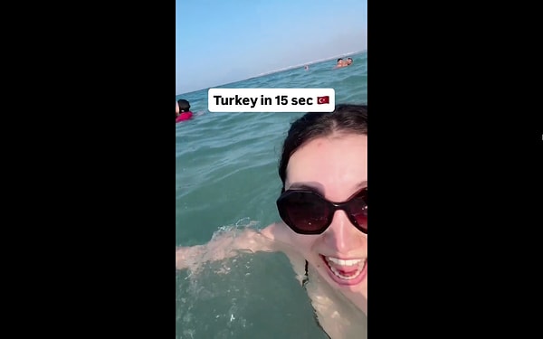 Taharet musluğunu pek çok ülke tanımıyor.