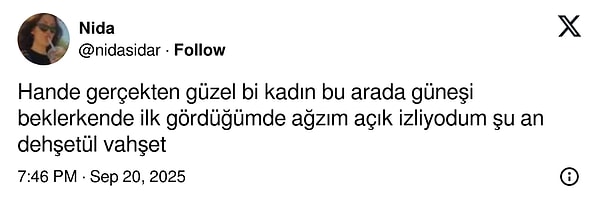 👇