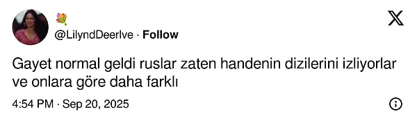 👇