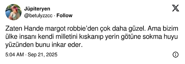 👇