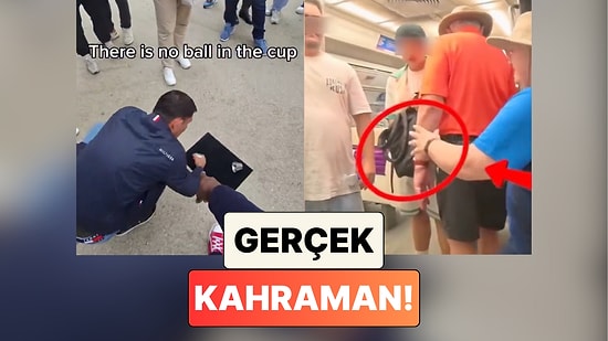 Paris'in Meşhur Hırsızları ve Dolandırıcıları ile Mücadele Eden Adamı İzlerken İçinizin Yapları Eriyecek