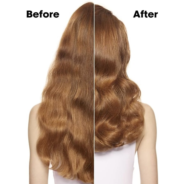 L'Oréal Professionnel Paris Techni Art Full Volume Extra, saçlarınıza anında hacim kazandırmak isteyenler için geliştirilmiş özel bir saç köpüğü!
