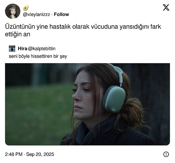 Hazırsan başlayalım 🚀