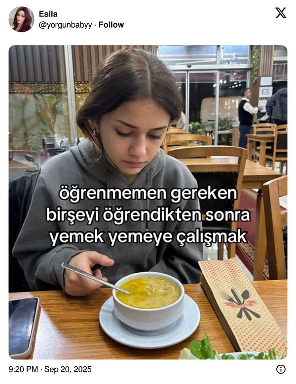 👇