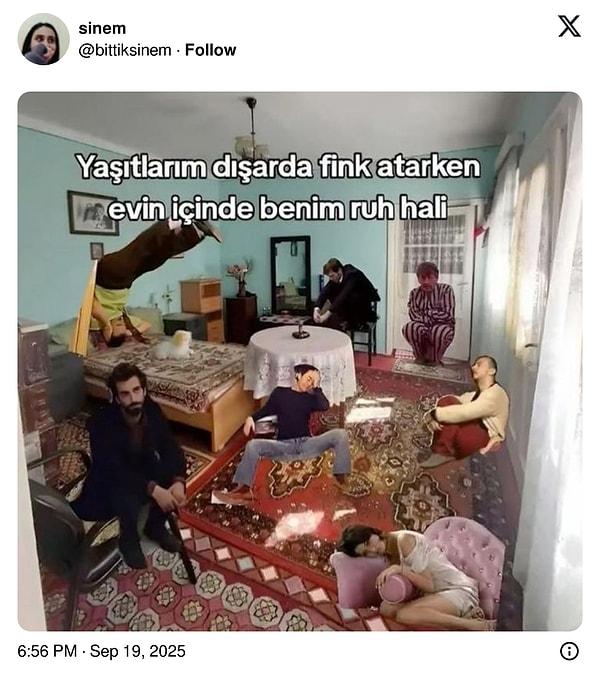👇