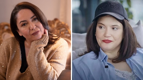 Ancak son iddialar işin rengini tamamen değiştirdi.