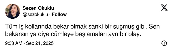 👇