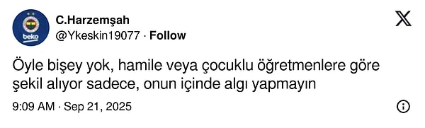Siz neler düşünüyorsunuz?