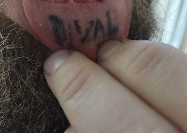 4. 👇