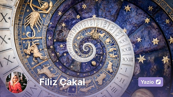 Başak Burcunda Tutulma: Toksik Bağlardan Kurtuluş ve Hesaplaşma!