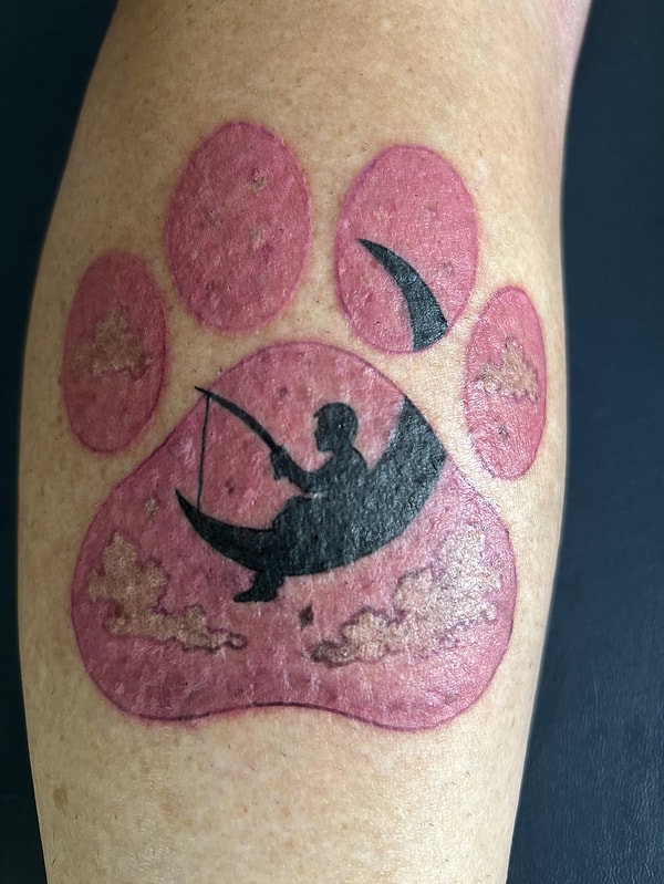 7. 👇