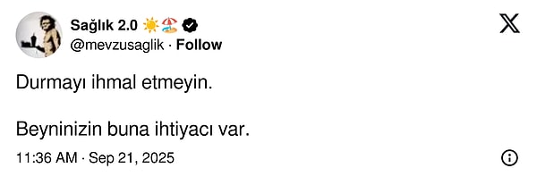 👇